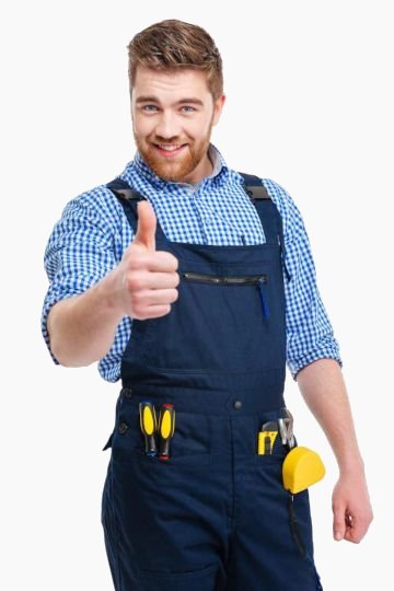 Sanitär Service Wädenswil
